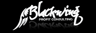Blackwing Profit